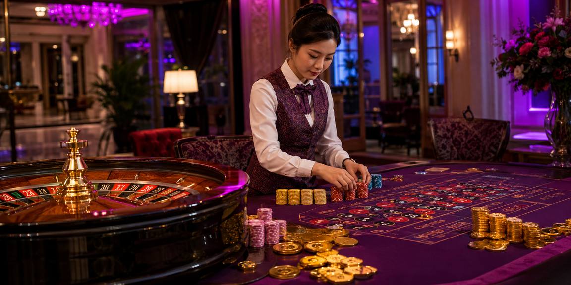 ct10 Phát sóng trực tiếp từ châu Âu