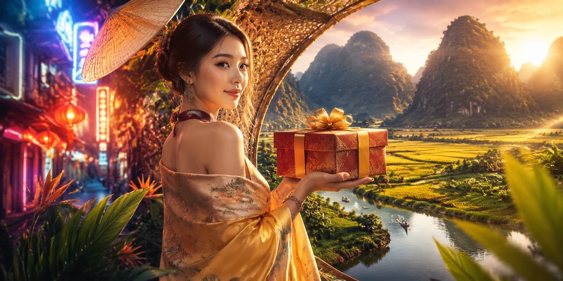 ct10 Những gì bạn tìm thấy trong sảnh slot của chúng tôi