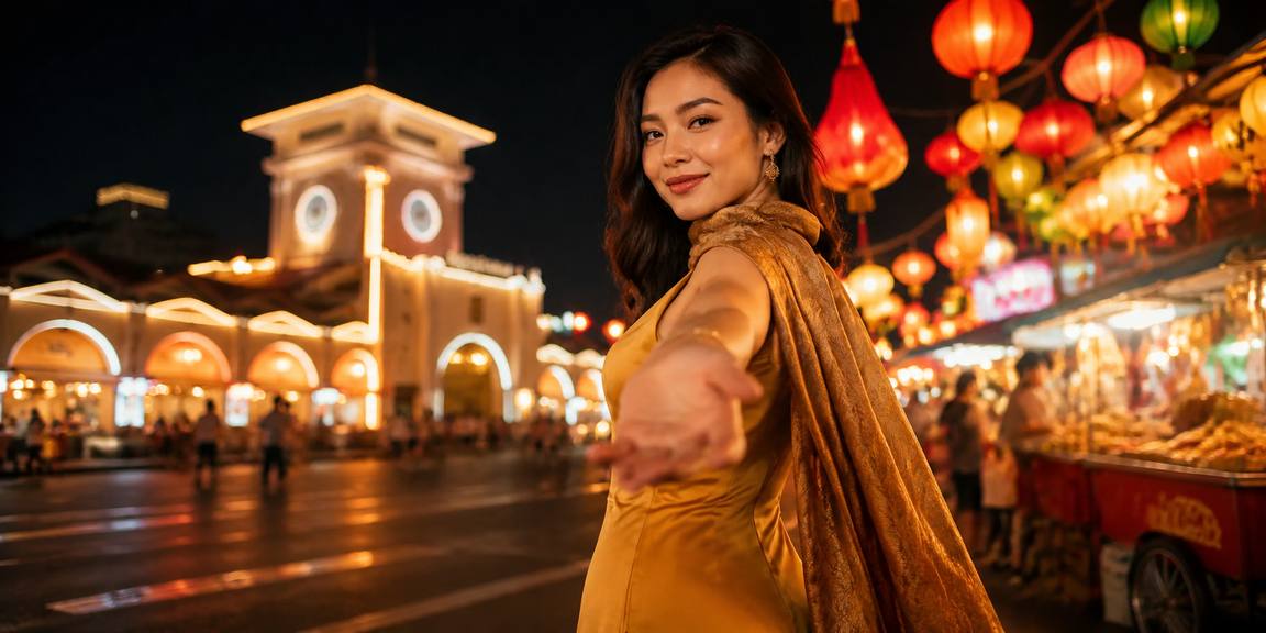 ct10 Crash Games